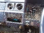 Used 1987 TOYOTA TOYOACE BF62989 for Sale Image 23