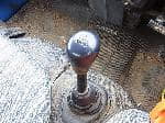 Used 1987 TOYOTA TOYOACE BF62989 for Sale Image 24