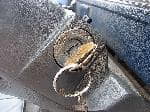 Used 1987 TOYOTA TOYOACE BF62989 for Sale Image 25