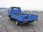 Used 1987 TOYOTA TOYOACE BF62989 for Sale Image 3