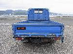 Used 1987 TOYOTA TOYOACE BF62989 for Sale Image 4