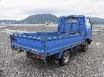 Used 1987 TOYOTA TOYOACE BF62989 for Sale Image 5