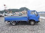 Used 1987 TOYOTA TOYOACE BF62989 for Sale Image 6