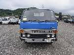 Used 1987 TOYOTA TOYOACE BF62989 for Sale Image 8