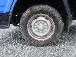Used 1987 TOYOTA TOYOACE BF62989 for Sale Image 9