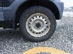 Used 1998 DAIHATSU TERIOS BF62995 for Sale Image 12