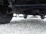 Used 1998 DAIHATSU TERIOS BF62995 for Sale Image 13
