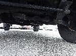 Used 1998 DAIHATSU TERIOS BF62995 for Sale Image 14