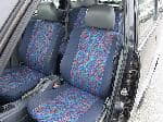 Used 1998 DAIHATSU TERIOS BF62995 for Sale Image 18