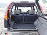 Used 1998 DAIHATSU TERIOS BF62995 for Sale Image 20