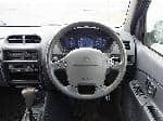 Used 1998 DAIHATSU TERIOS BF62995 for Sale Image 21