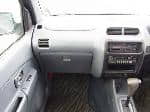 Used 1998 DAIHATSU TERIOS BF62995 for Sale Image 22