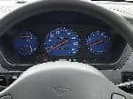 Used 1998 DAIHATSU TERIOS BF62995 for Sale Image 23