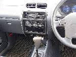 Used 1998 DAIHATSU TERIOS BF62995 for Sale Image 24