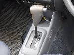 Used 1998 DAIHATSU TERIOS BF62995 for Sale Image 25