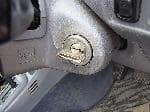 Used 1998 DAIHATSU TERIOS BF62995 for Sale Image 26