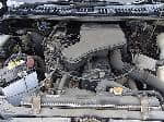 Used 1998 DAIHATSU TERIOS BF62995 for Sale Image 28