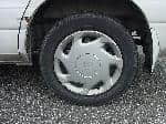Used 1999 TOYOTA TOWNACE NOAH BF62996 for Sale Image 10
