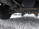 Used 1999 TOYOTA TOWNACE NOAH BF62996 for Sale Image 13