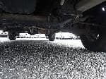 Used 1999 TOYOTA TOWNACE NOAH BF62996 for Sale Image 14