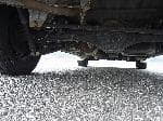 Used 1999 TOYOTA TOWNACE NOAH BF62996 for Sale Image 15