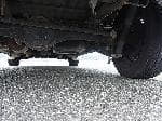 Used 1999 TOYOTA TOWNACE NOAH BF62996 for Sale Image 16