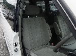 Used 1999 TOYOTA TOWNACE NOAH BF62996 for Sale Image 17