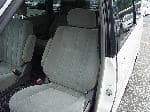 Used 1999 TOYOTA TOWNACE NOAH BF62996 for Sale Image 18