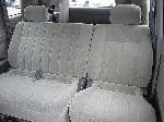 Used 1999 TOYOTA TOWNACE NOAH BF62996 for Sale Image 19