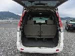 Used 1999 TOYOTA TOWNACE NOAH BF62996 for Sale Image 21