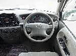 Used 1999 TOYOTA TOWNACE NOAH BF62996 for Sale Image 22