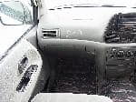 Used 1999 TOYOTA TOWNACE NOAH BF62996 for Sale Image 23