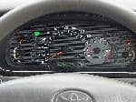 Used 1999 TOYOTA TOWNACE NOAH BF62996 for Sale Image 24