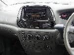 Used 1999 TOYOTA TOWNACE NOAH BF62996 for Sale Image 25