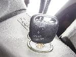 Used 1999 TOYOTA TOWNACE NOAH BF62996 for Sale Image 27
