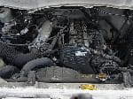 Used 1999 TOYOTA TOWNACE NOAH BF62996 for Sale Image 29
