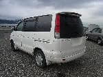 Used 1999 TOYOTA TOWNACE NOAH BF62996 for Sale Image 3