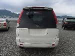 Used 1999 TOYOTA TOWNACE NOAH BF62996 for Sale Image 4