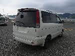 Used 1999 TOYOTA TOWNACE NOAH BF62996 for Sale Image 5