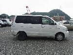 Used 1999 TOYOTA TOWNACE NOAH BF62996 for Sale Image 6