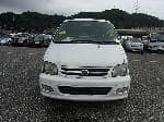 Used 1999 TOYOTA TOWNACE NOAH BF62996 for Sale Image 8