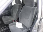 Used 2005 SUZUKI SWIFT BF62997 for Sale Image 18