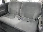 Used 2005 SUZUKI SWIFT BF62997 for Sale Image 19