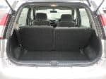 Used 2005 SUZUKI SWIFT BF62997 for Sale Image 20