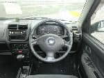 Used 2005 SUZUKI SWIFT BF62997 for Sale Image 21