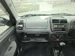 Used 2005 SUZUKI SWIFT BF62997 for Sale Image 22