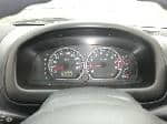 Used 2005 SUZUKI SWIFT BF62997 for Sale Image 23