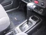 Used 2005 SUZUKI SWIFT BF62997 for Sale Image 25