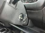 Used 2005 SUZUKI SWIFT BF62997 for Sale Image 26