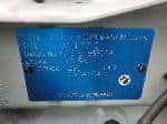 Used 2005 SUZUKI SWIFT BF62997 for Sale Image 27